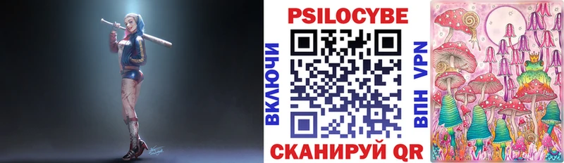 Псилоцибиновые грибы GOLDEN TEACHER  купить наркоту  Покачи 